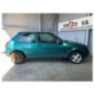 Mastervac FORD FIESTA 4