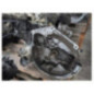 Boite de vitesses CITROEN C3 2