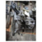 Boite de vitesses CITROEN C3 2