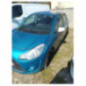Boite de vitesses CITROEN C3 2