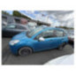 Boite de vitesses CITROEN C3 2