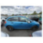 Boite de vitesses CITROEN C3 2