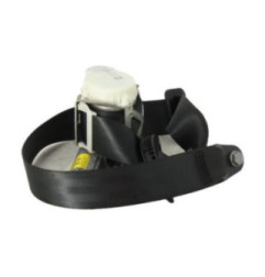 Ceinture avant droit CITROEN C3 2 Photo n°1