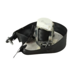 Ceinture avant droit CITROEN C3 2