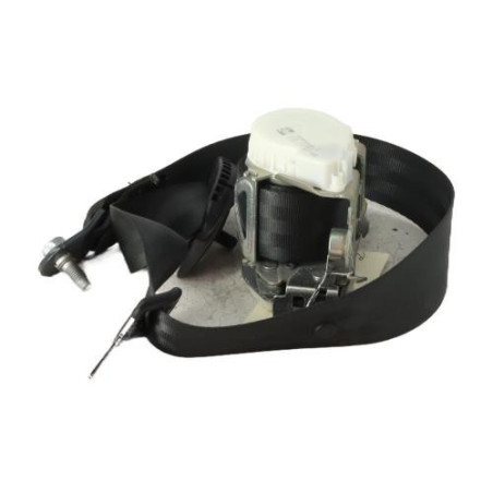 Ceinture avant droit CITROEN C3 2