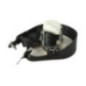 Ceinture avant droit CITROEN C3 2