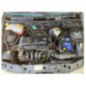 Commande chauffage FORD FIESTA 4