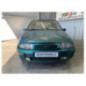 Compteur FORD FIESTA 4