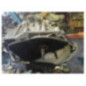 Boite de vitesses CITROEN DS4