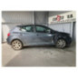 Levier de vitesses SEAT IBIZA 4