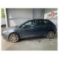 Mastervac SEAT IBIZA 4