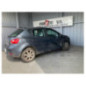 Mastervac SEAT IBIZA 4