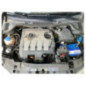 Commande chauffage SEAT IBIZA 4
