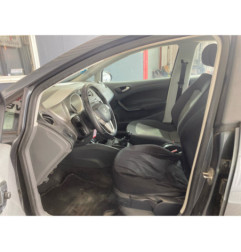 Compteur SEAT IBIZA 4 Photo n°4