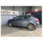 Compteur SEAT IBIZA 4