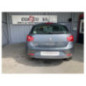 Emetteur SEAT IBIZA 4
