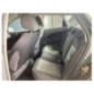 Face avant SEAT IBIZA 4