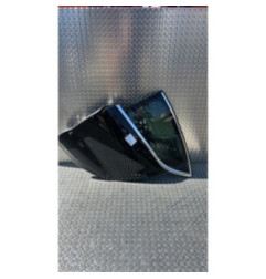 Porte arriere gauche CITROEN DS4 Photo n°1