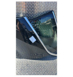 Porte arriere gauche CITROEN DS4