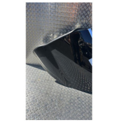 Porte arriere gauche CITROEN DS4 Photo n°3