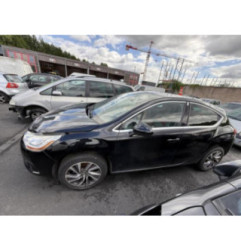 Porte arriere gauche CITROEN DS4 Photo n°13