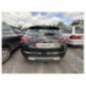 Porte arriere gauche CITROEN DS4