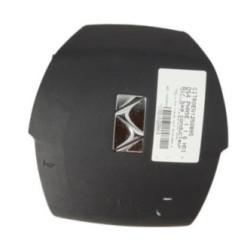 Air bag conducteur CITROEN DS4 Photo n°1