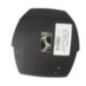 Air bag conducteur CITROEN DS4