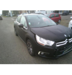 Air bag conducteur CITROEN DS4