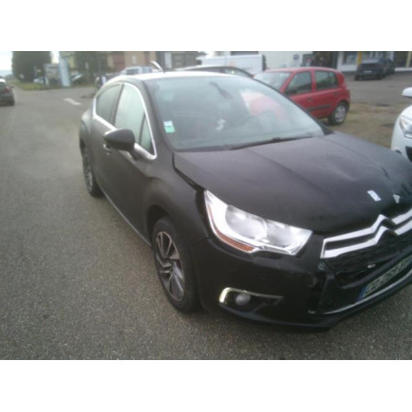 Air bag conducteur CITROEN DS4
