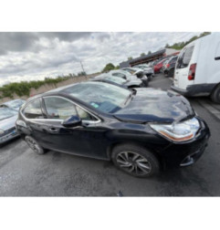 Air bag conducteur CITROEN DS4 Photo n°11