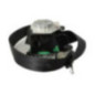 Ceinture avant droit CITROEN DS4