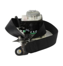 Ceinture avant droit CITROEN DS4