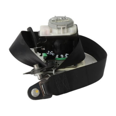 Ceinture avant droit CITROEN DS4