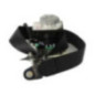 Ceinture avant droit CITROEN DS4