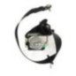 Ceinture avant droit CITROEN DS4