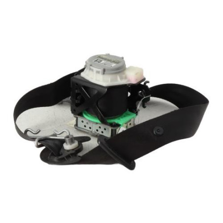 Ceinture avant gauche CITROEN DS4 Photo n°1