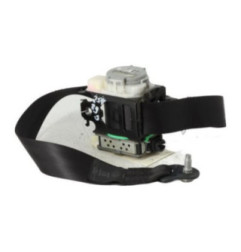Ceinture avant gauche CITROEN DS4