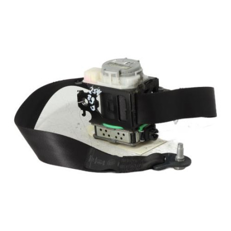 Ceinture avant gauche CITROEN DS4