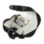 Ceinture avant gauche CITROEN DS4