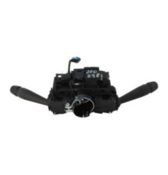 Com (Bloc Contacteur Tournant+Commodo Essuie Glace+Commodo Phare) CITROEN DS4