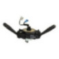 Com (Bloc Contacteur Tournant+Commodo Essuie Glace+Commodo Phare) CITROEN DS4