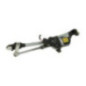 Moteur essuie glace avant RENAULT MEGANE 3