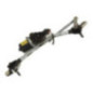 Moteur essuie glace avant RENAULT MEGANE 3