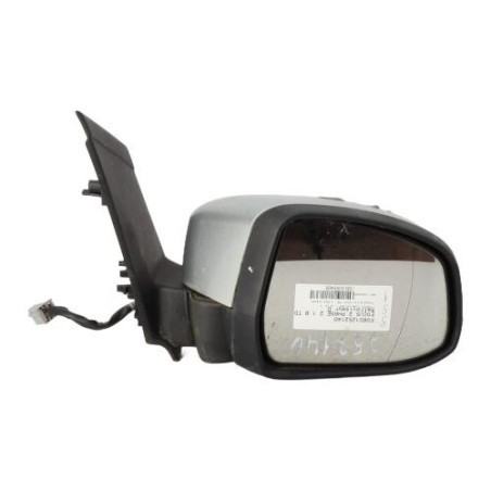 Retroviseur droit FORD FOCUS 2 Photo n°1