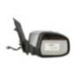 Retroviseur droit FORD FOCUS 2