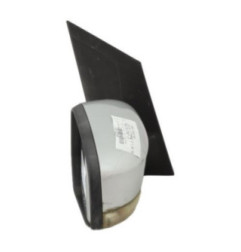 Retroviseur droit FORD FOCUS 2