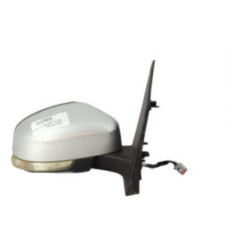 Retroviseur droit FORD FOCUS 2 Photo n°3