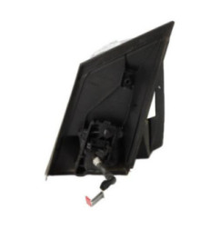 Retroviseur droit FORD FOCUS 2 Photo n°4