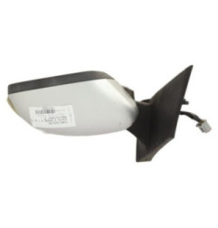 Retroviseur droit FORD FOCUS 2 Photo n°5